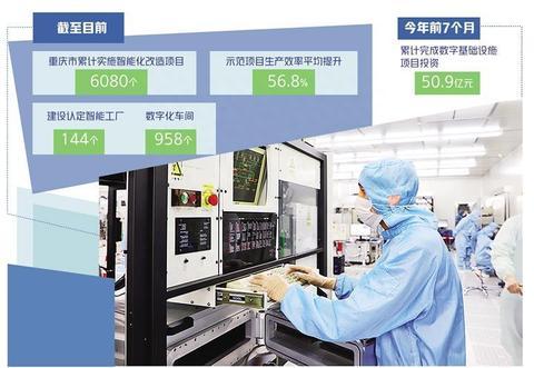 多宝体育官网：台湾机械出口值连续16个月负增长电子设备产业回温