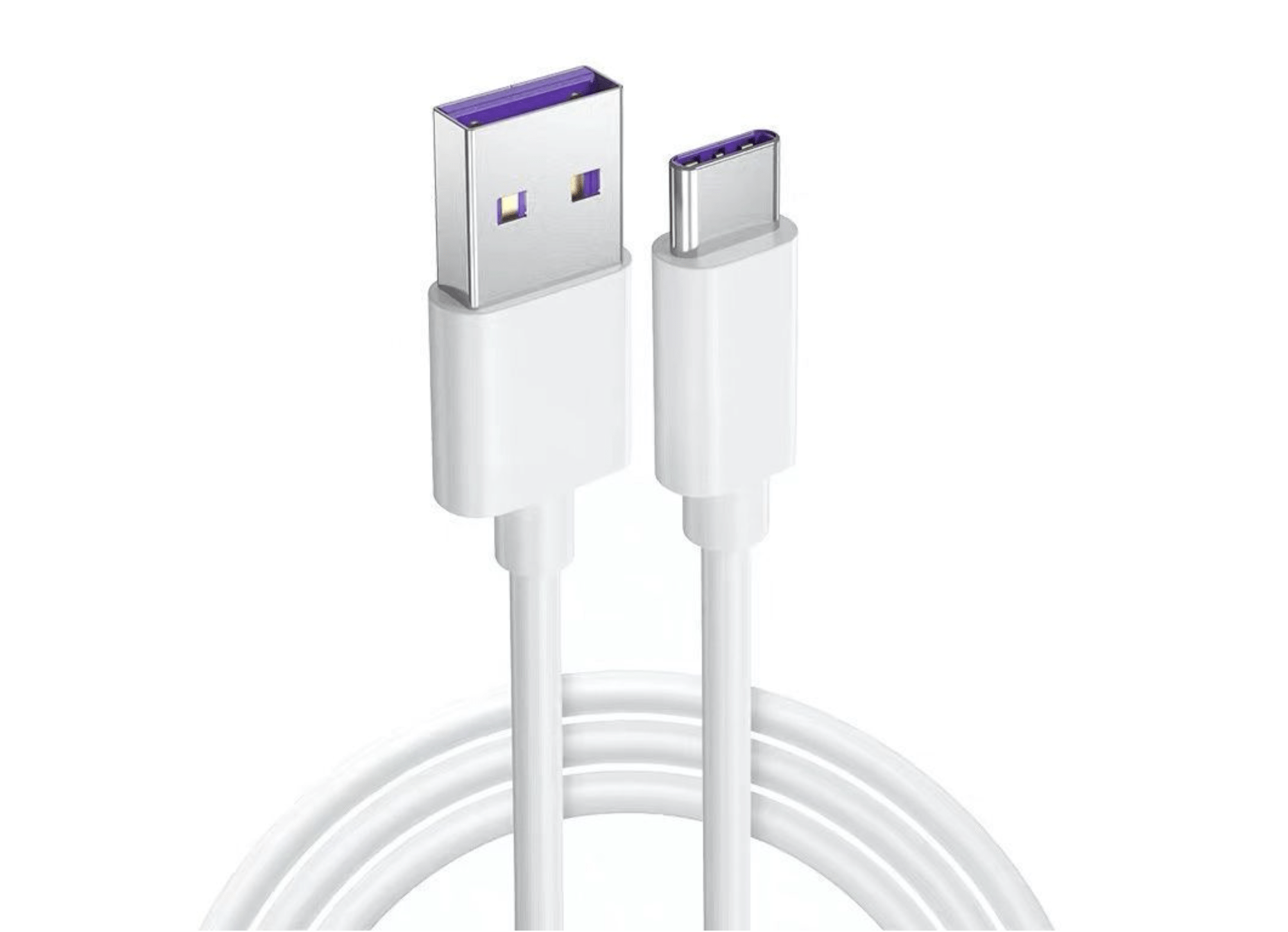 多宝体育官网：终于敲定！欧盟要求所有电子设备全部采用USB-C(图2)