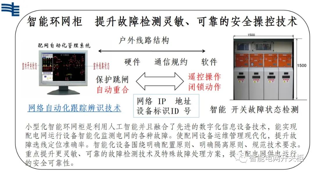 多宝体育：智能设备主要包括哪几个方面(图3)