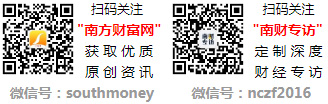 多宝体育官网：花一分钟看完电子装联股票今日股价多少？A股电子装联相关上市公司梳理(图1)