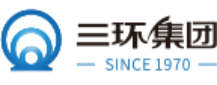 多宝体育：众多电子元器件厂商齐聚第103届中国电子展(图5)