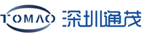 多宝体育：众多电子元器件厂商齐聚第103届中国电子展(图9)