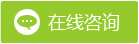 多宝体育官网：2017-2022年中国电子配件制造行业投资前景分析与转型升级策略研究报告(图1)