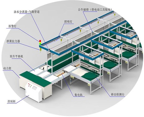 多宝体育app官网：苏州点动智能装备有限公司