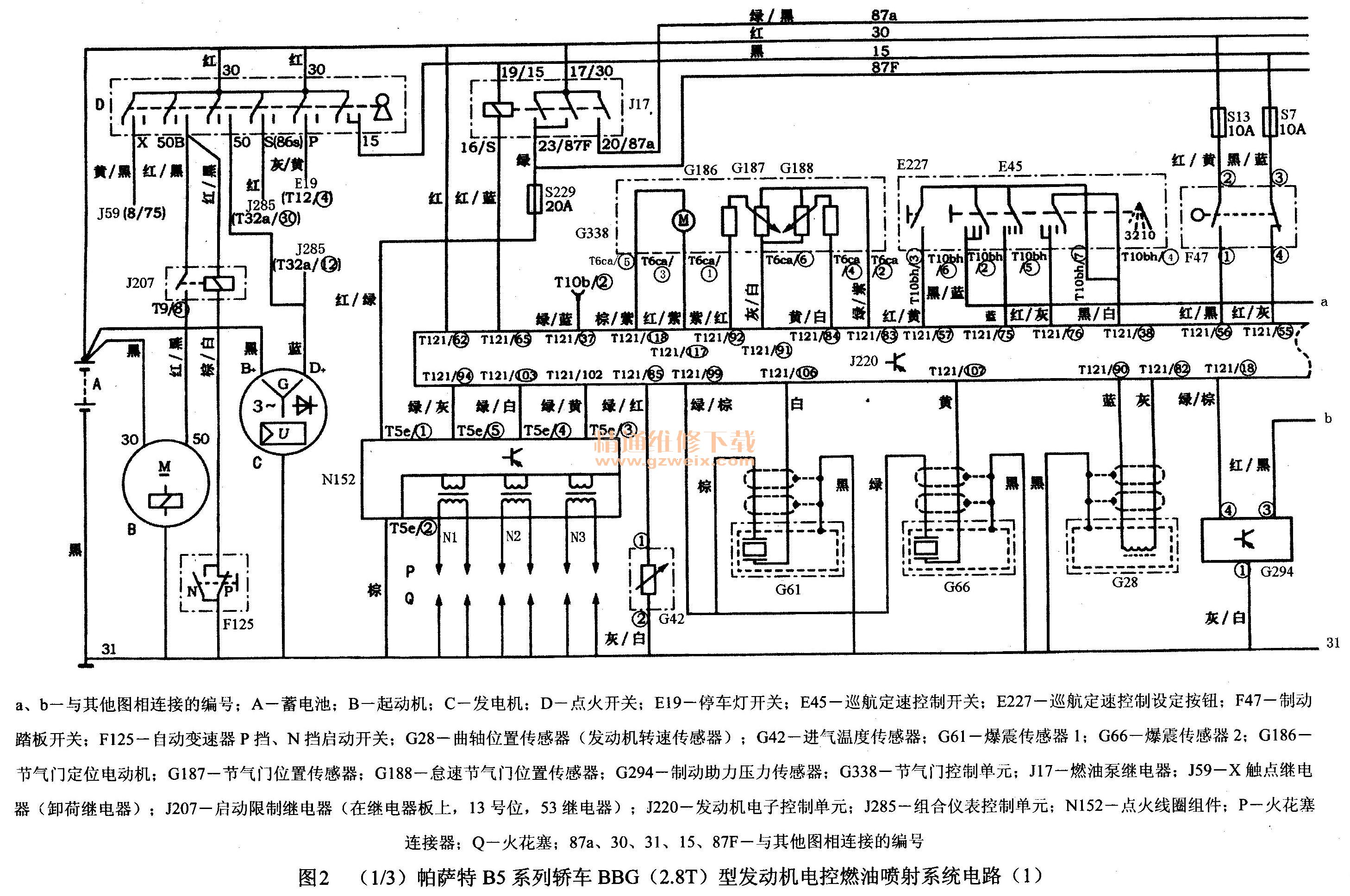 多宝体育：供应电子元件产品