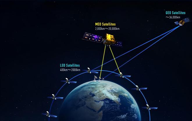 多宝体育app官网：日本造出世界首台6G设备！比华为5G快200倍日媒：胜利属于我们(图6)